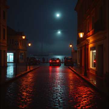 Audi Marseille