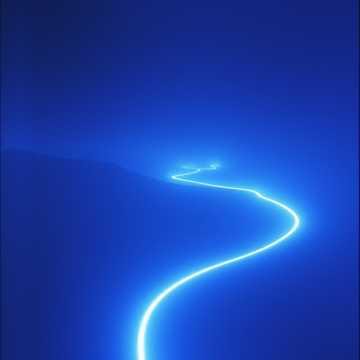 Onda di Luce