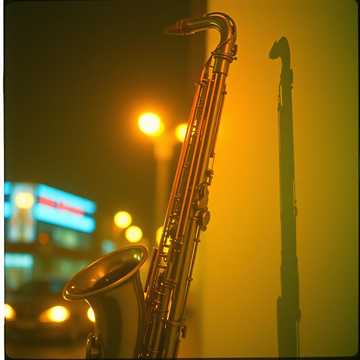 Bossa Nova Milano (Remix Remastered)