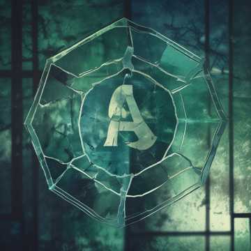 Детективное Агентство XIII ч.1