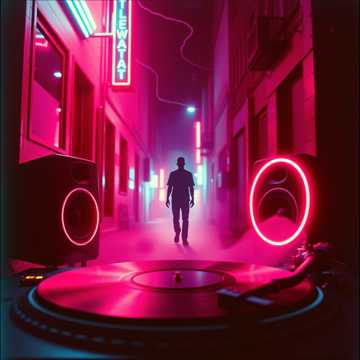 Blowing - Smoke! (Remix) by DJ Tripp (Remix) (Cover)