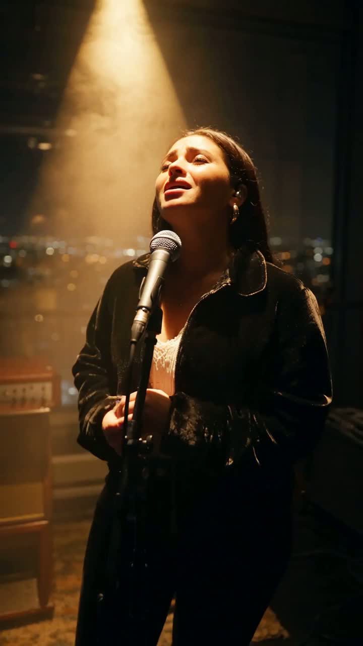 NOVA - Sen mi Eksiktin? Ben mi Fazlaydım?  (Cover)