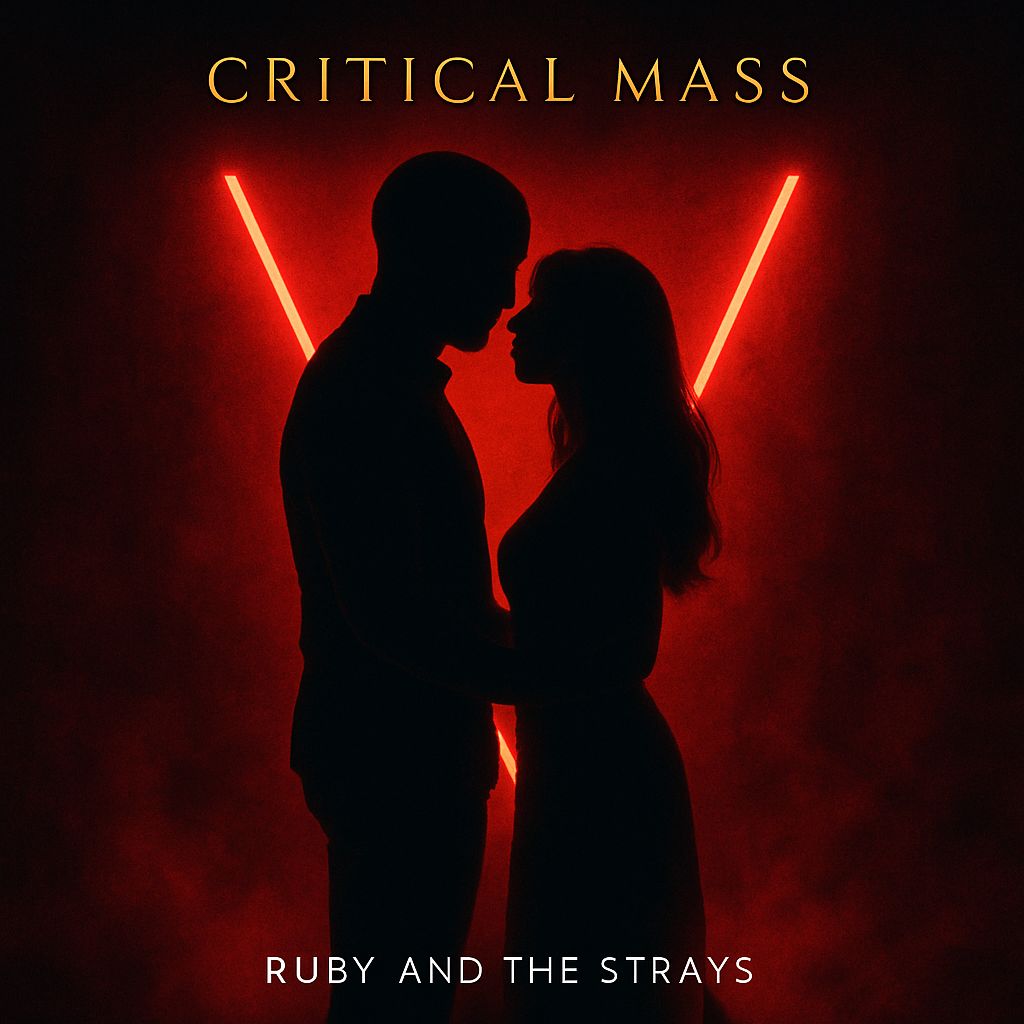 Critical Mass