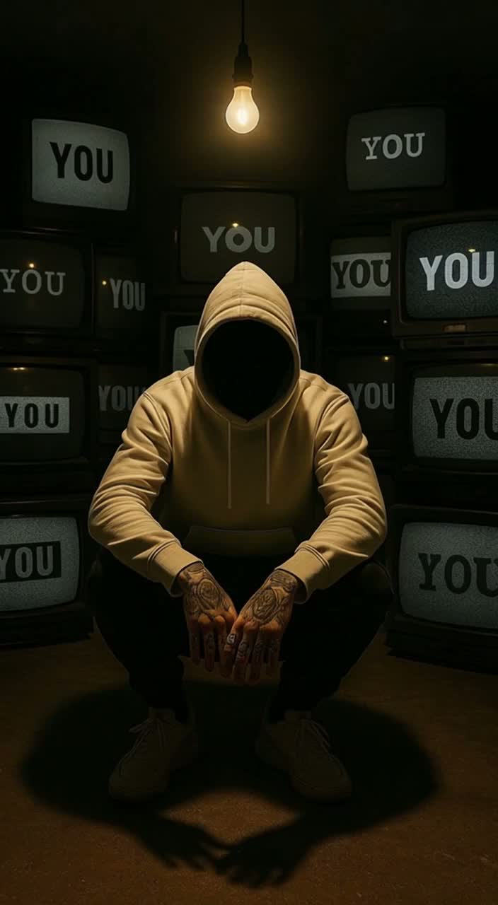 Paranoid