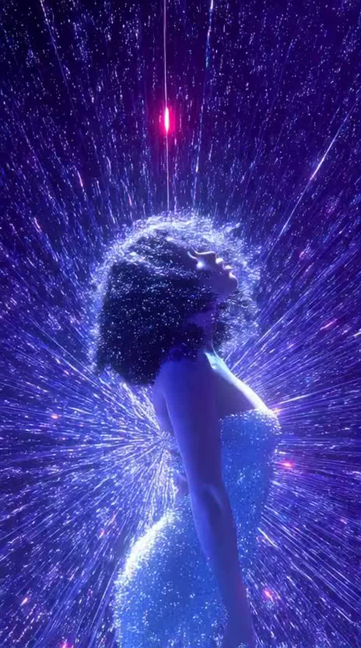 Quand Décembre Chante le Froid, ¤ Lyrics : ComposedSynesthesia107 ¤