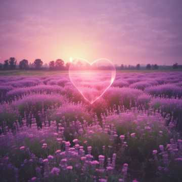 Mon cœur voudrait... 💖
