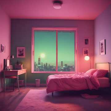 Ich will wieder heim (Remastered)