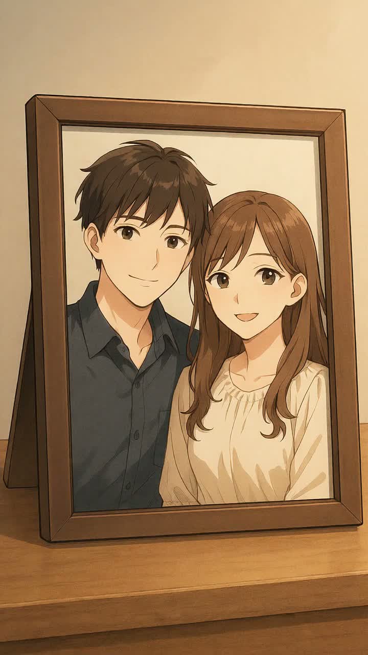 僕が生きている限り君は生きている 