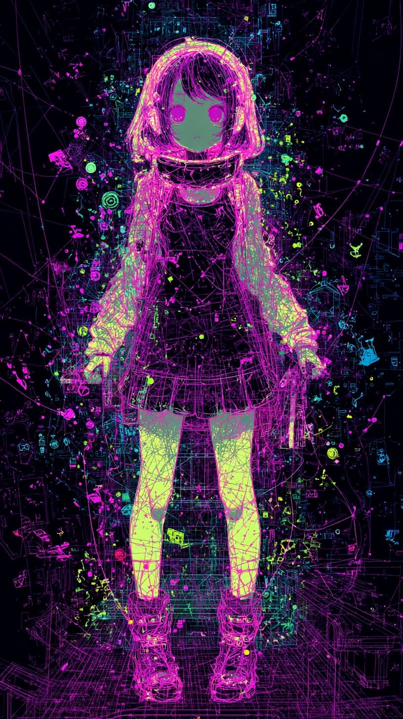 そんな、嘘みたいなホント