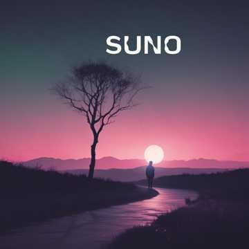見えない明日の光 ( v.4.5-all  Version )