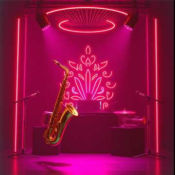 bocaelafterparty (Cover)