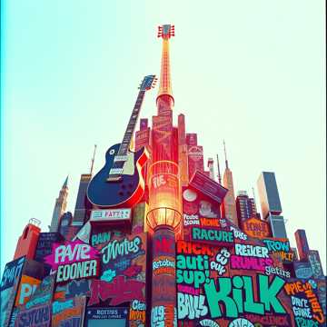 Babel's