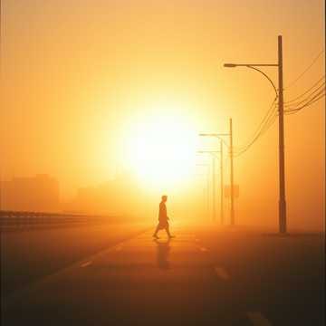 New Day Rising (1)