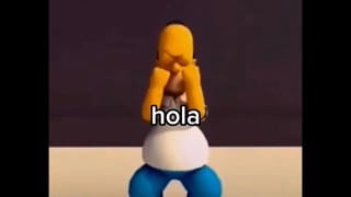 montagem nevada