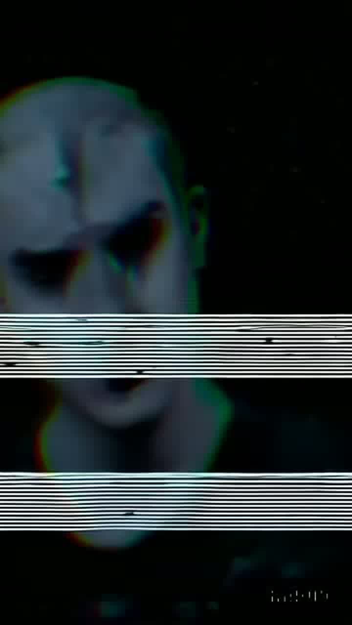 You Never Listen_
