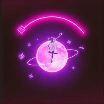 Je Ne Sais Pas (Sais Cover)