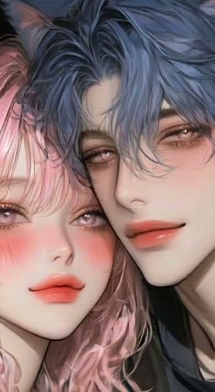 Esperimento d’amore ーLove Experimentー
