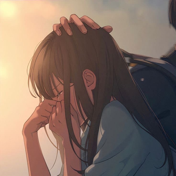 絶対的味方-on your side-