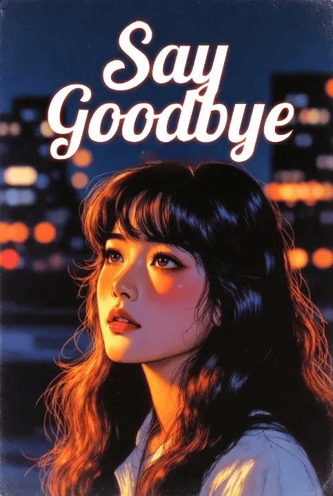 이제는 정말 끝인가 봐