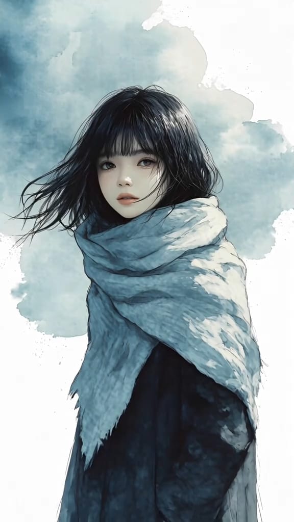 리즌 (Reason)