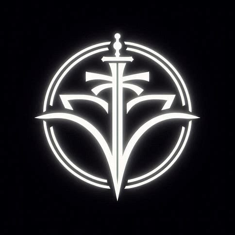 Aliados