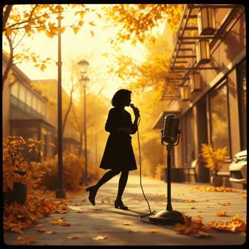 Пада-бада*  (НаАфаня)