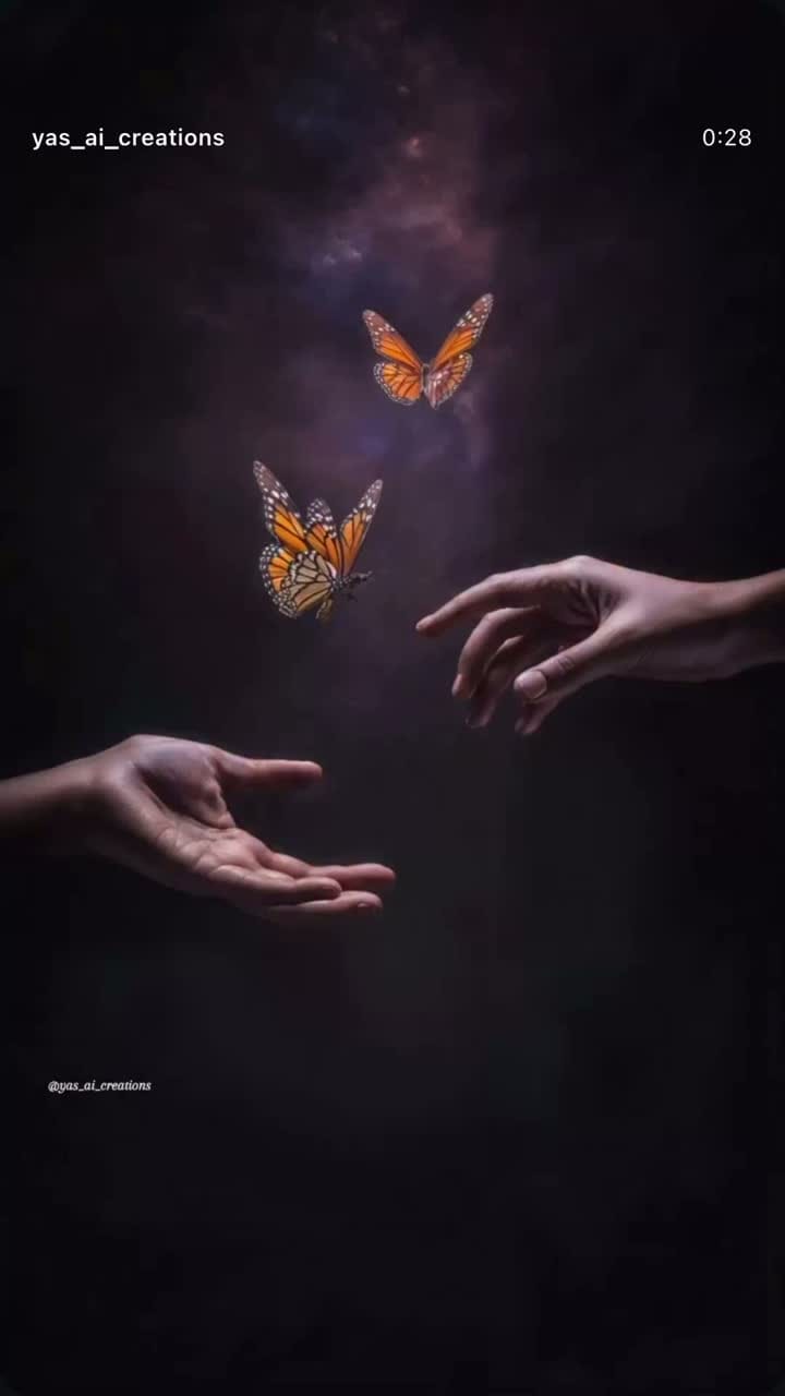 No Lo Diré (Pero Y Si Lo Hago) 💔