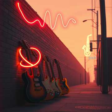 Funk Fun 3