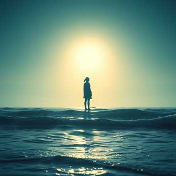 Debout