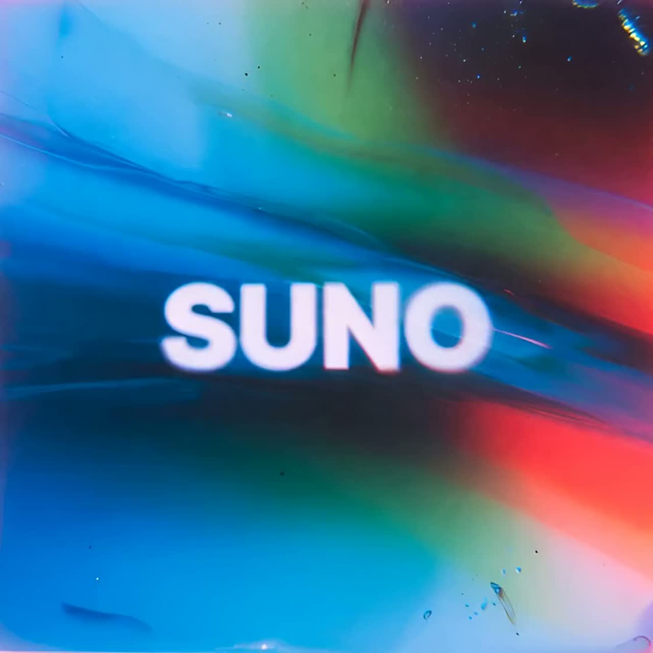 SUNO