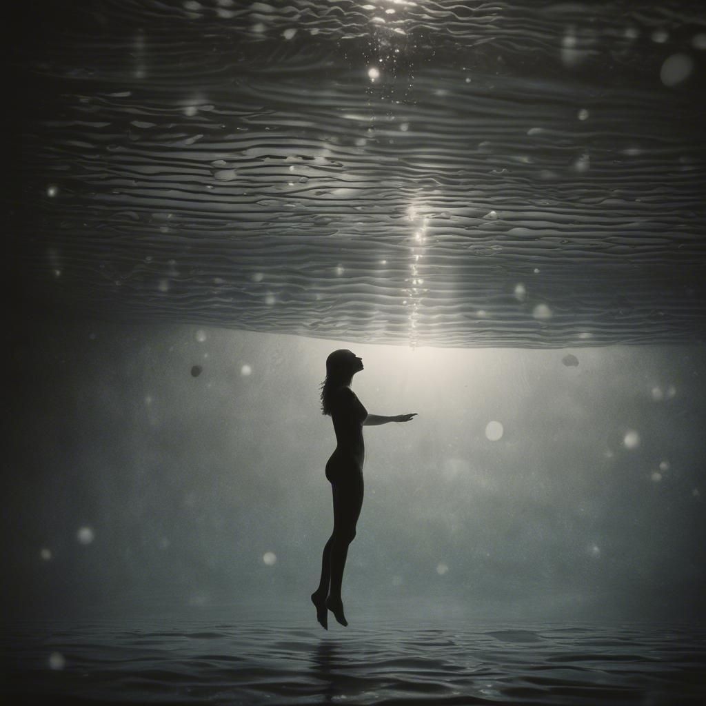 keiTHa - A typical Story (MusicAlter Remix)