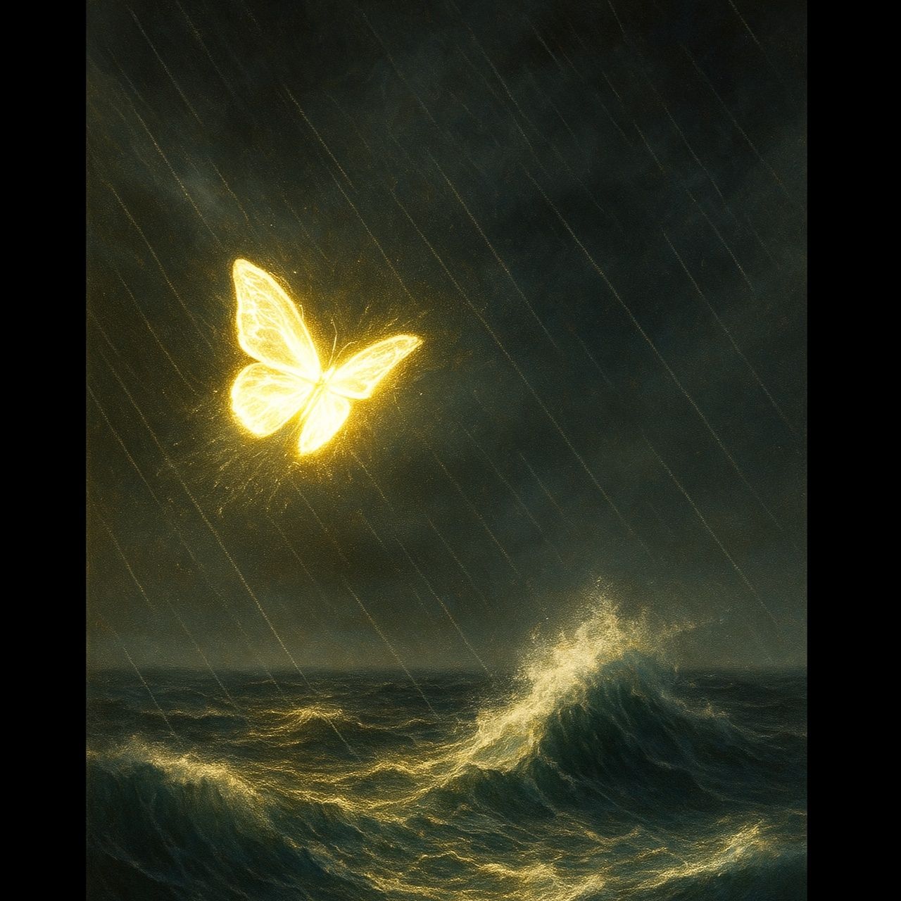 Libre (remastered)