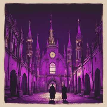 Tanze, Hofnarr! Electronic Version