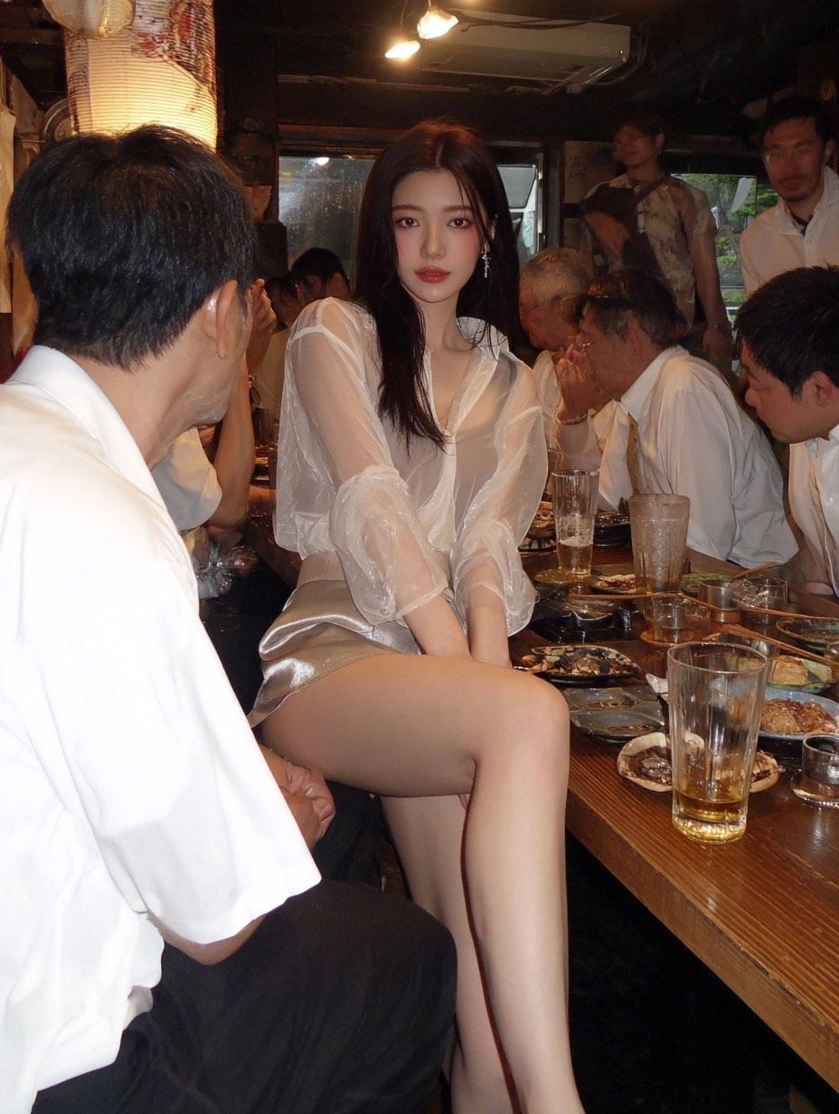 ✿ Đà Lạt Tháng 11_Disco