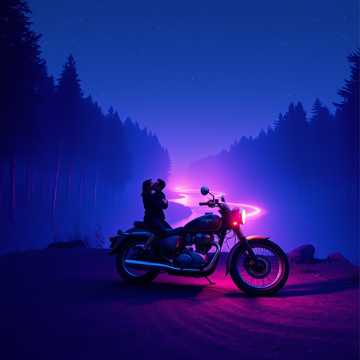 ONLY LOVE KNOWS (Cover)