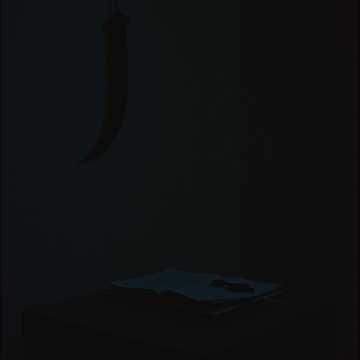 Le Contrat (Version Chanson)
