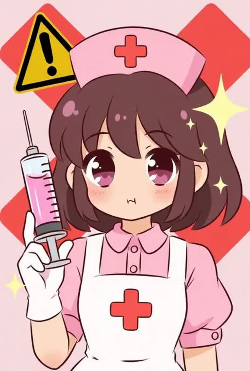 アタマワルクナール