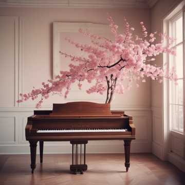 (v2) アオハル (Cover)