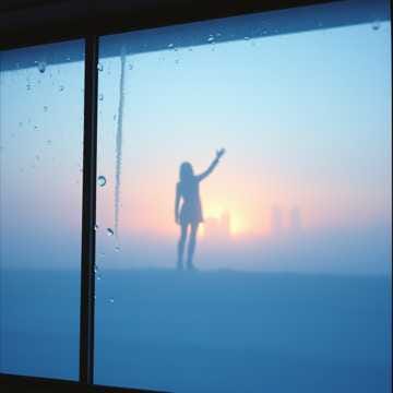 🌃 순간의 찰나