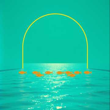 청어(youthful adult) (Cover)