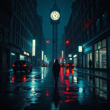 смерть (Cover)