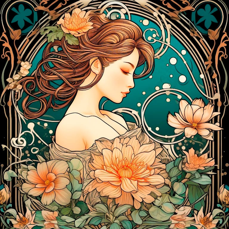 Lady
