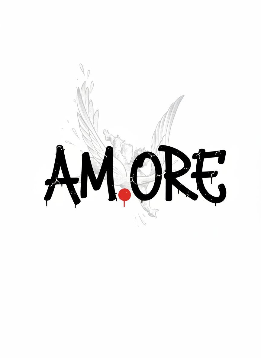 ALORS PARDON (2) - AM.ORE