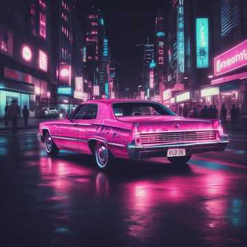 if I by the world's famous king bravo aka the devil aka the mimic (Remastered)