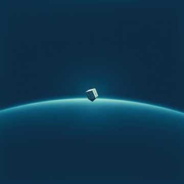 Manöver des Mitternachtsdrachens [ISS] 2+++