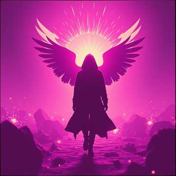 Nobody Understands Me
Written by Jessica JDA
