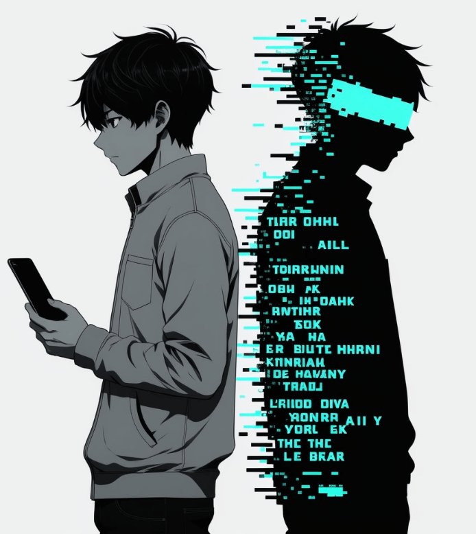 AI Guy
