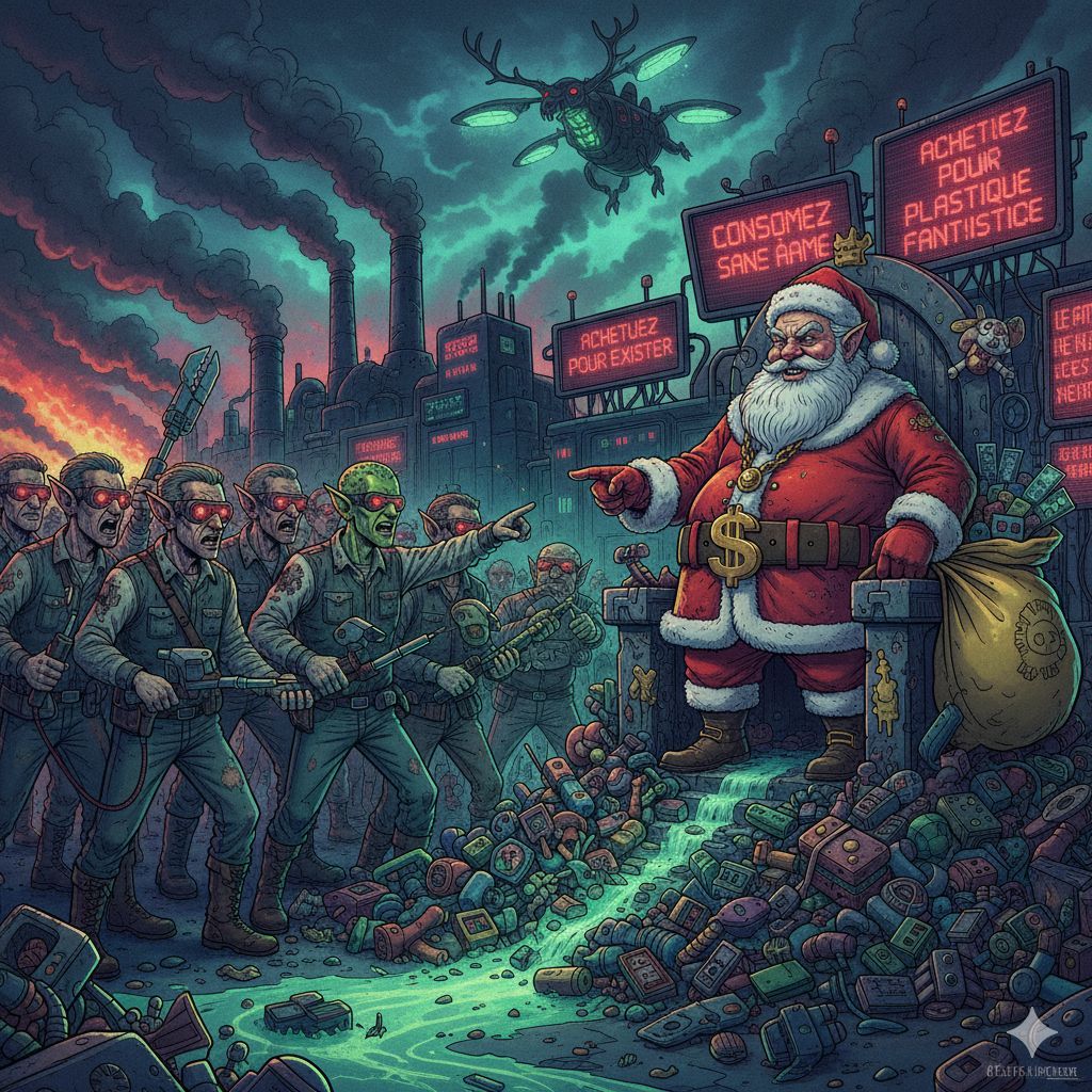 💰Noël💰