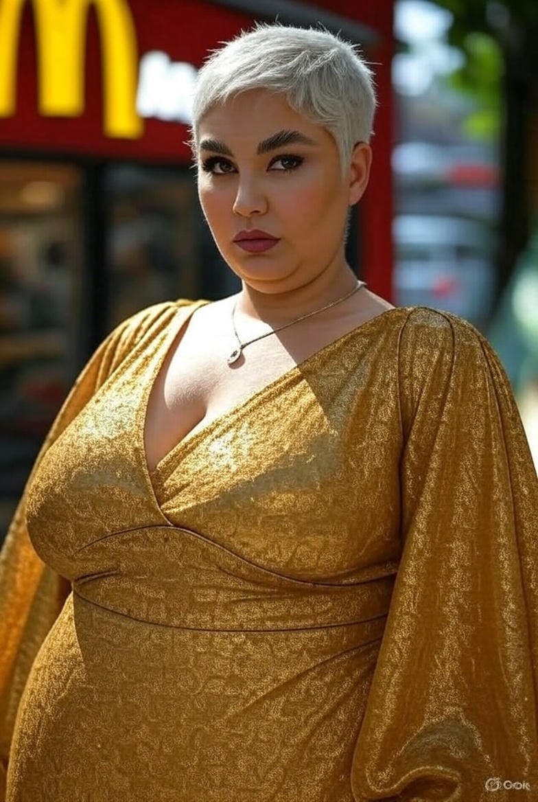 Portugalina