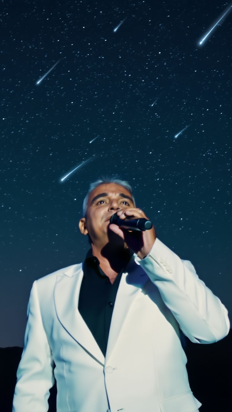 🎼 “ Tu Alma”